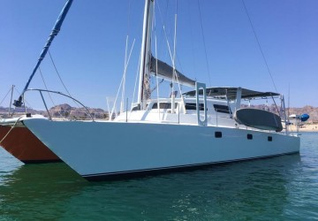 Hiolani Ii 43' CSK 1988