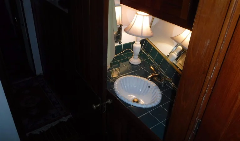 50 Seaton GUEST HEAD