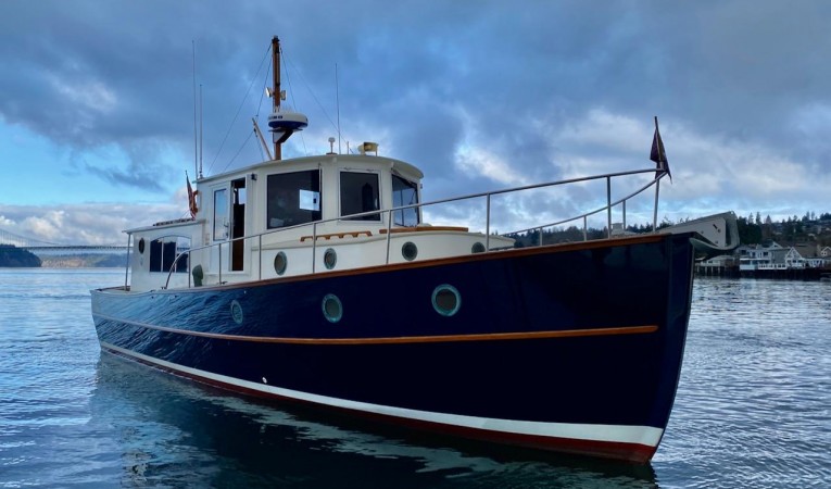 38 Devlin 
