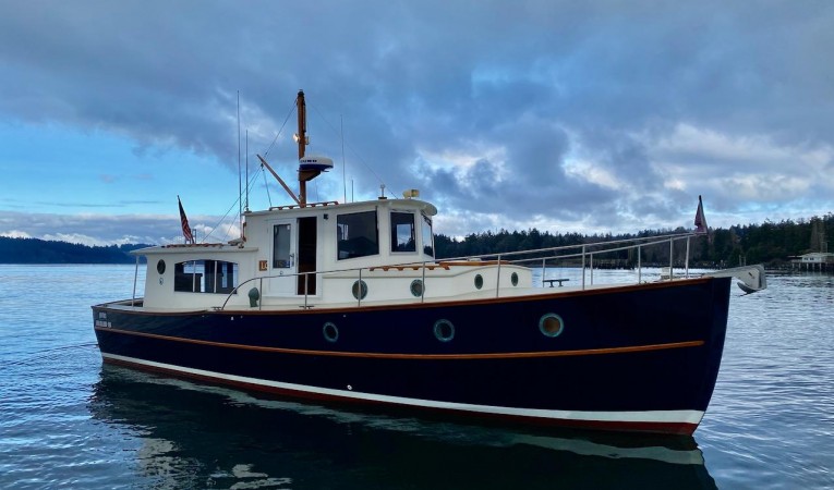38 Devlin 