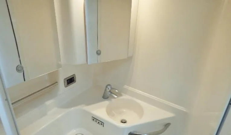 38 Sea Ray Head