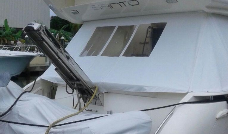 47 Azimut 