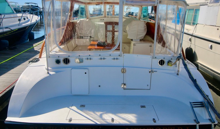 38 Shannon 