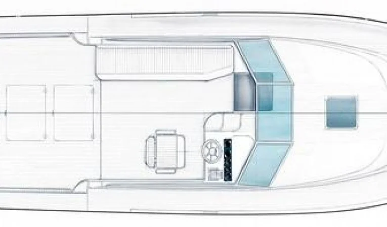 31 Mako Layout