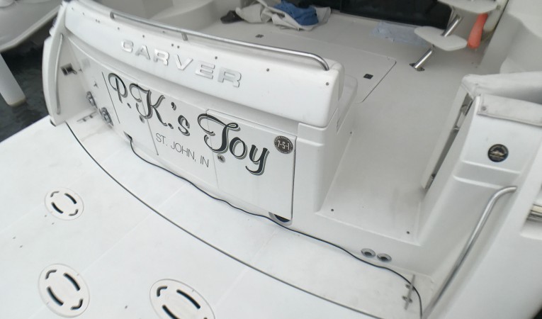 56 Carver 