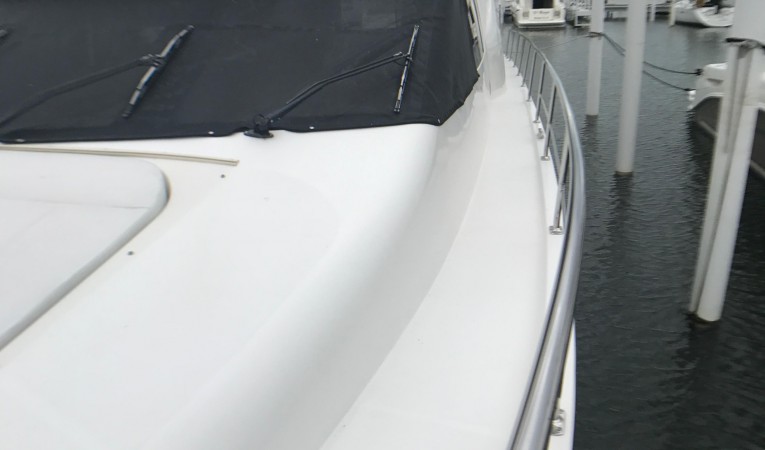56 Carver 