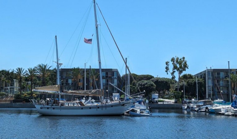 51 Formosa 