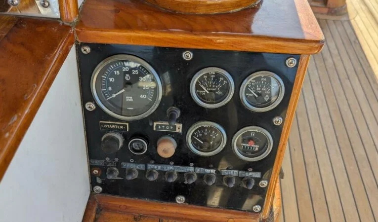 51 Formosa 