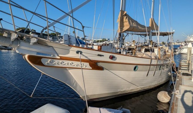 51 Formosa 
