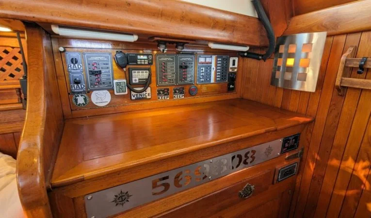 51 Formosa 