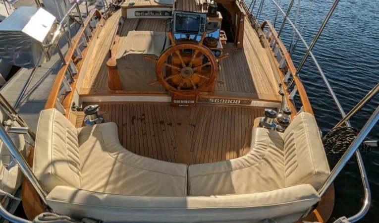 51 Formosa 