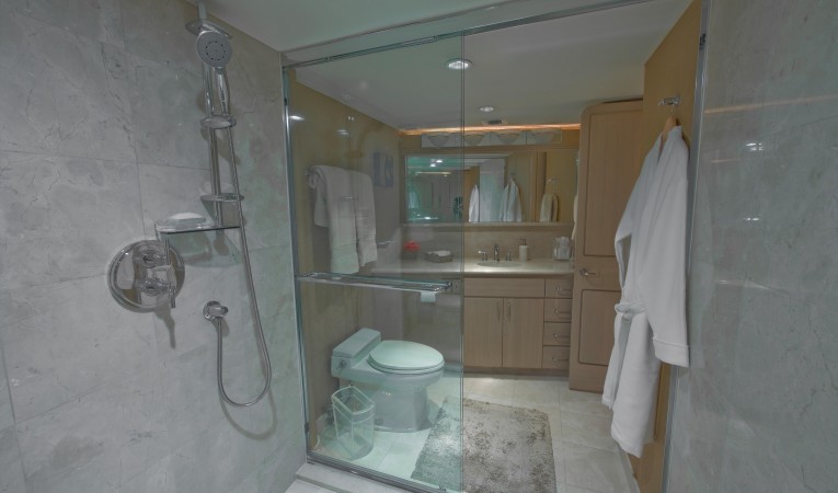 103 Westship MASTER HEAD