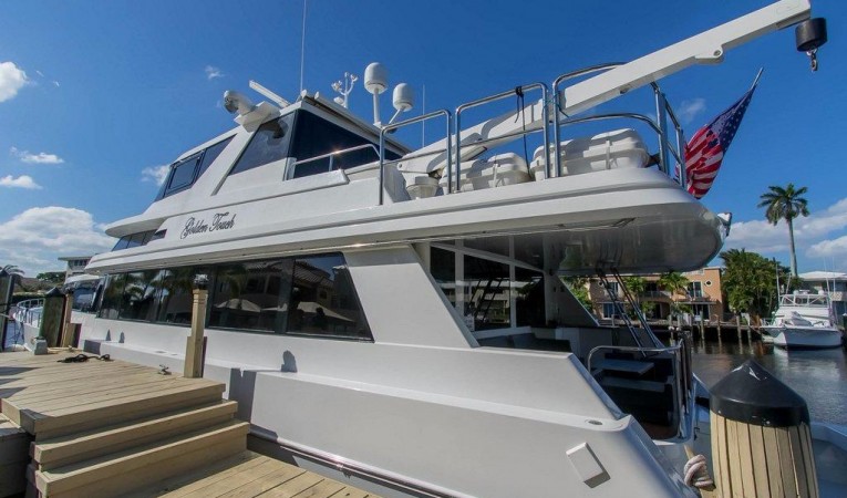 103 Westship PROFILE