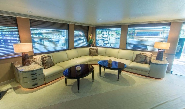 103 Westship MAIN SALON