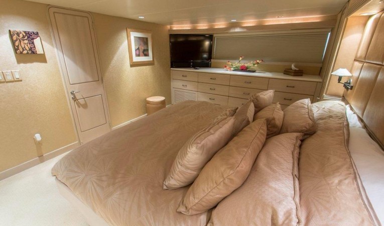 103 Westship MASTER S/R