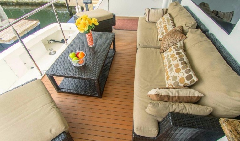 103 Westship AFT DECK