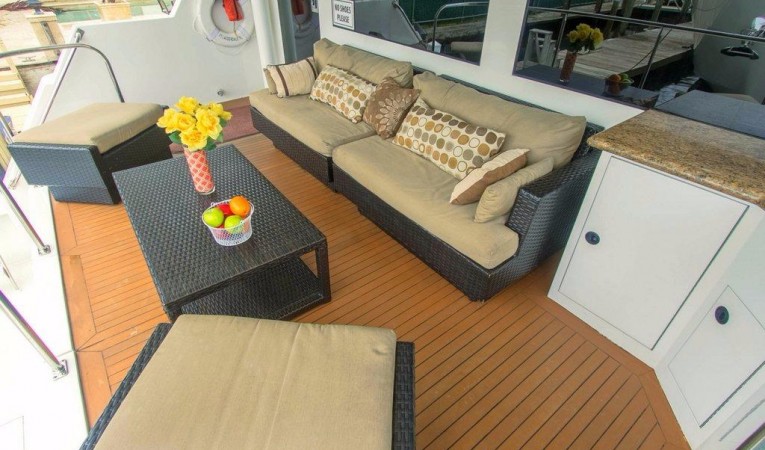103 Westship AFT DECK
