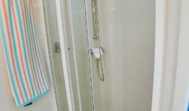 75 Millennium Super Yachts 