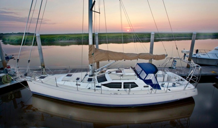 48 Saga Saga 48