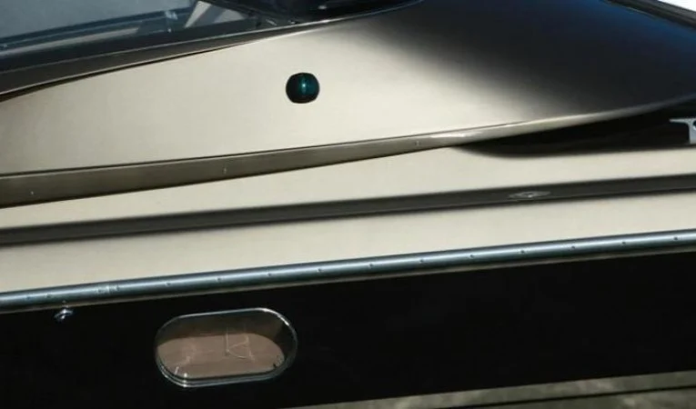 45 Otam Otam Millennium 45