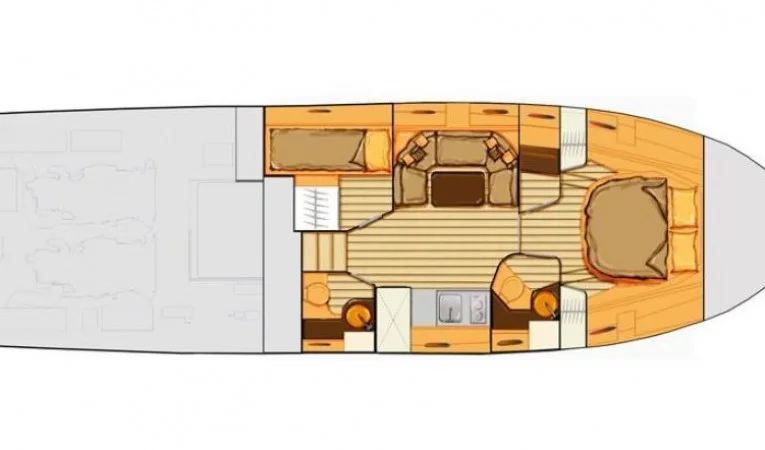 45 Otam Otam Millennium 45 Layout A