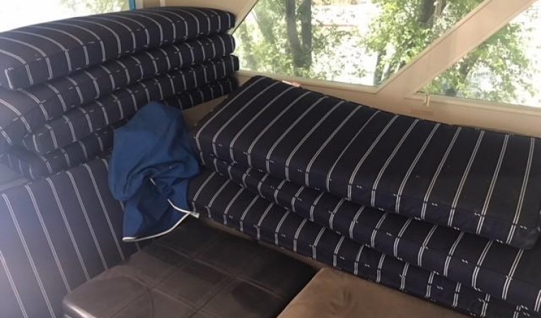 91 Broward MAIN SALON