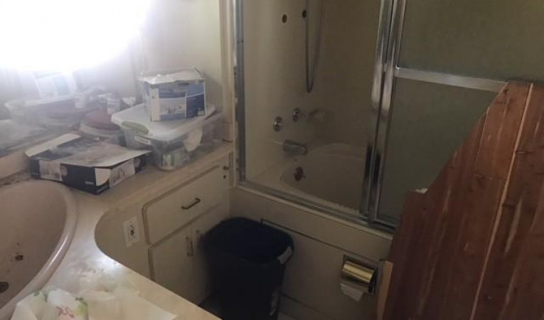 91 Broward MASTER HEAD