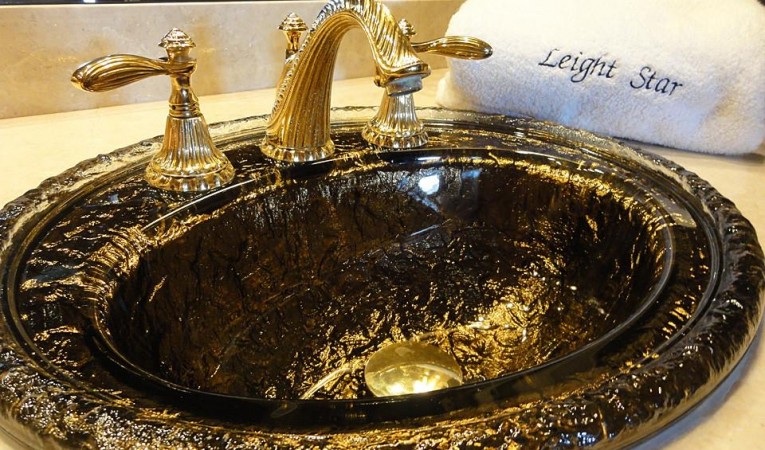 143 Sun Coast Marine/Custom 