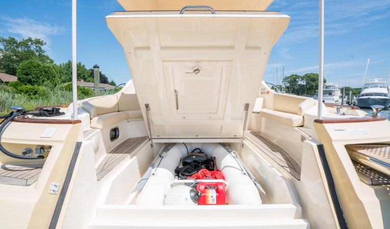 44 Mochi Craft Tender Storage 2