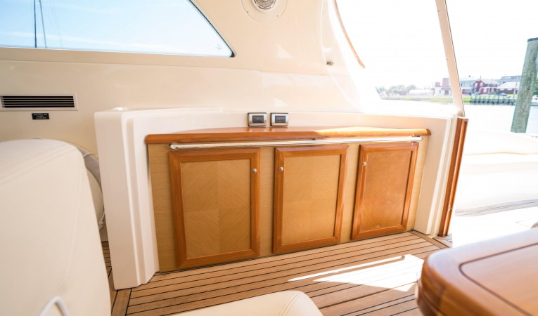 44 Mochi Craft Fridge/Icemaker