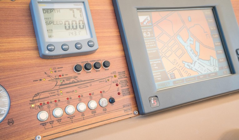 44 Mochi Craft Electronics