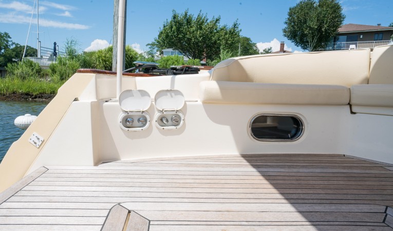 44 Mochi Craft Washdowns