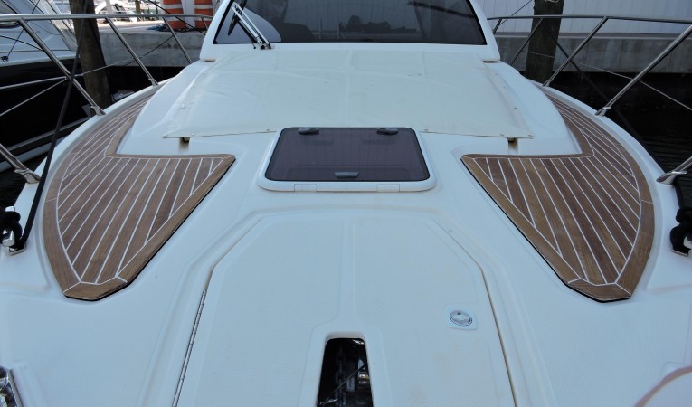 38 Azimut 