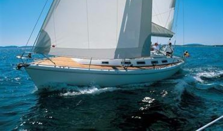 39 Etap 