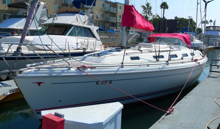39 Etap 