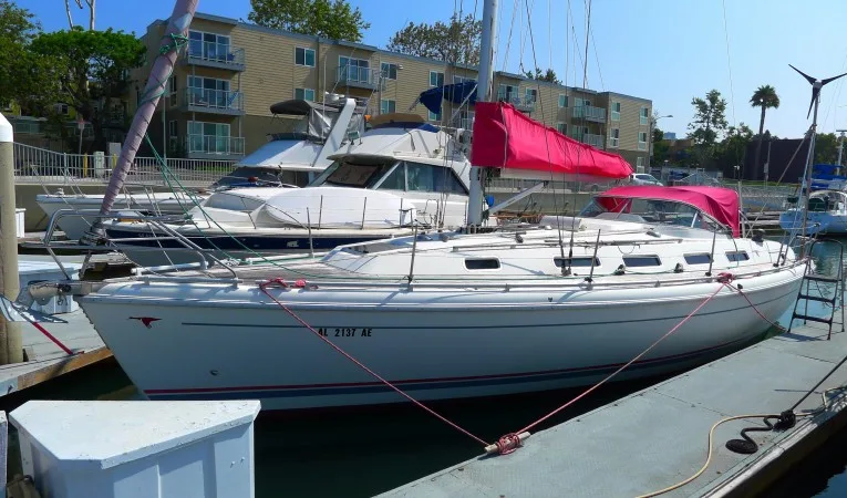 39 Etap 