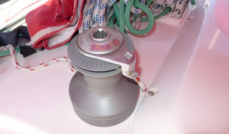39 Etap 
