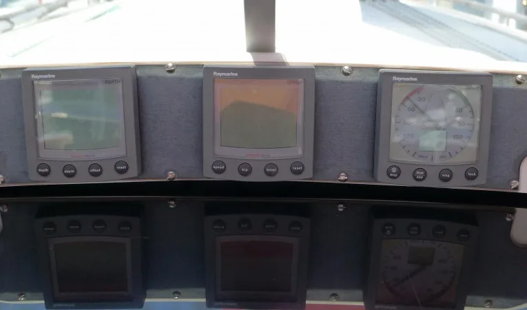 39 Etap 