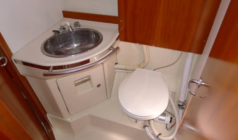 39 Etap 