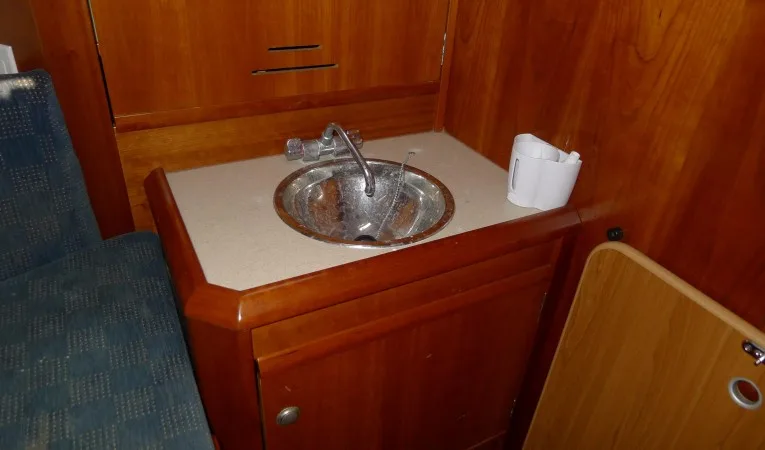 39 Etap 