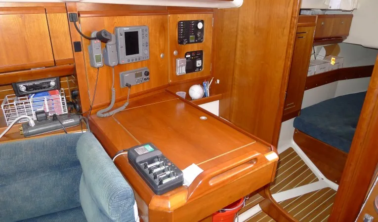 39 Etap 