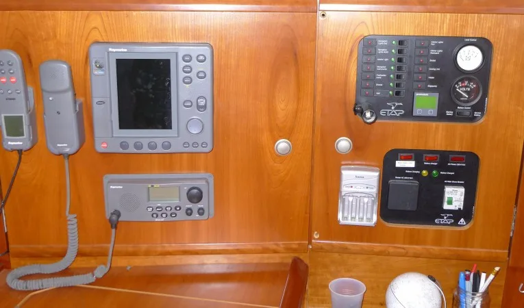39 Etap 