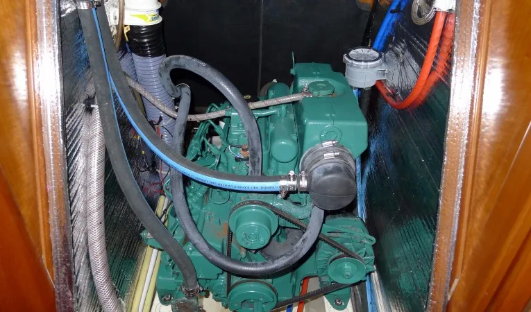 39 Etap 
