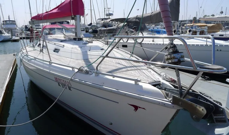 39 Etap 