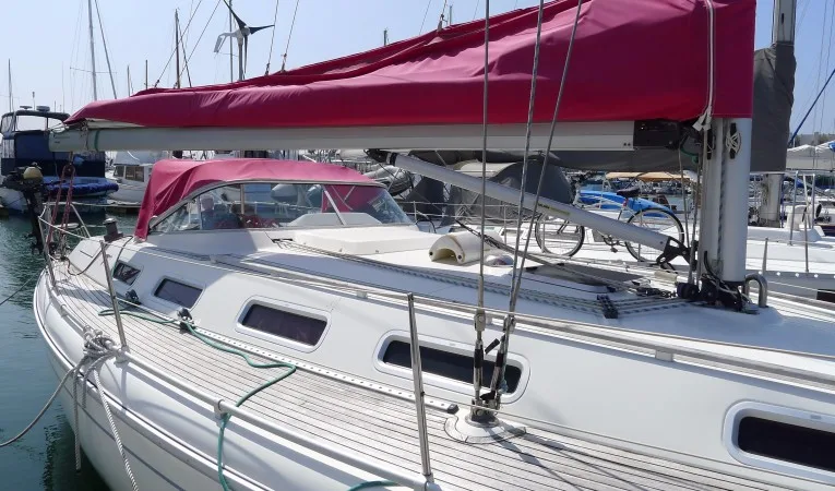 39 Etap 