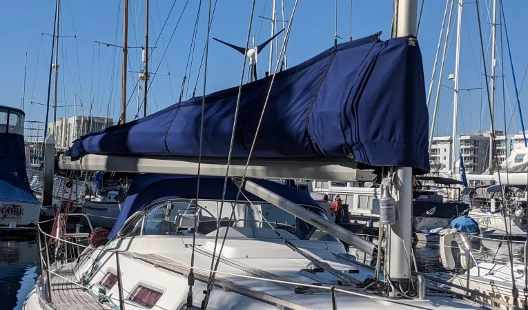 39 Etap 