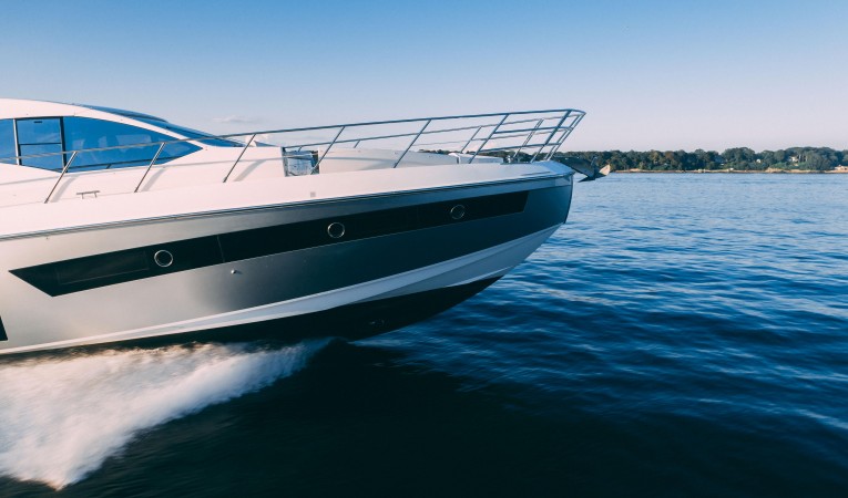 55 Azimut 