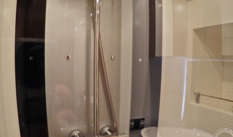 74 Sunseeker Day Head