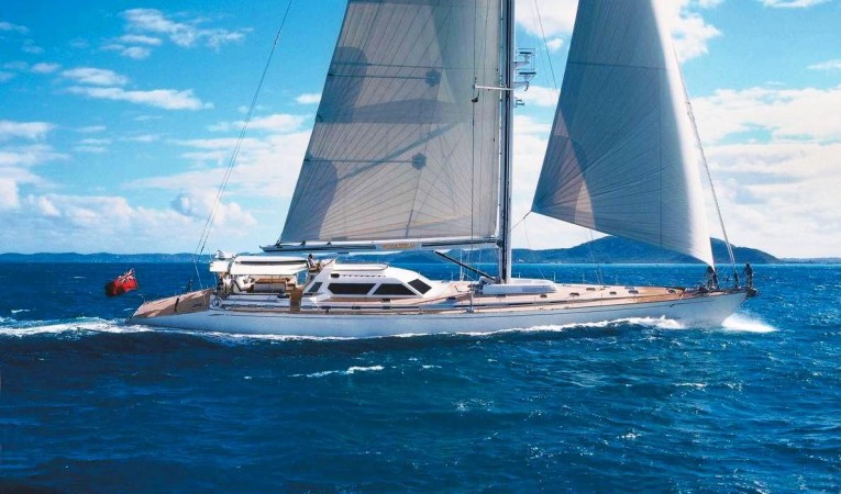 131 Concorde 