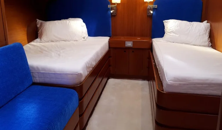 131 Concorde 